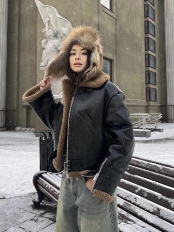 Варвара фото 5