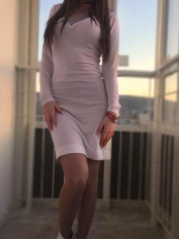 Юлия Ради Твоего Удовольствия фото 3