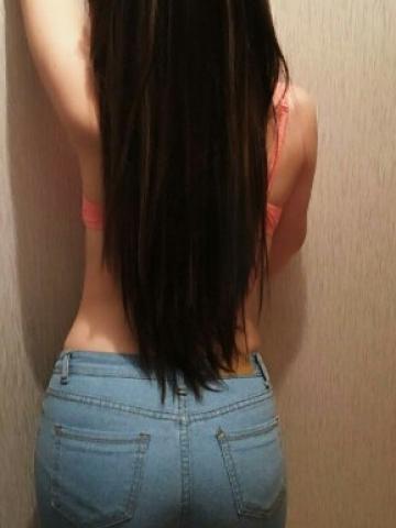 Юлия Ради Твоего Удовольствия фото 5