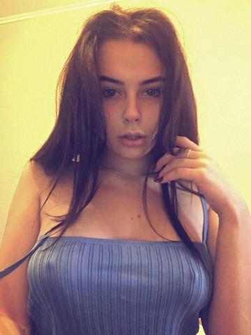 Марго фото 2