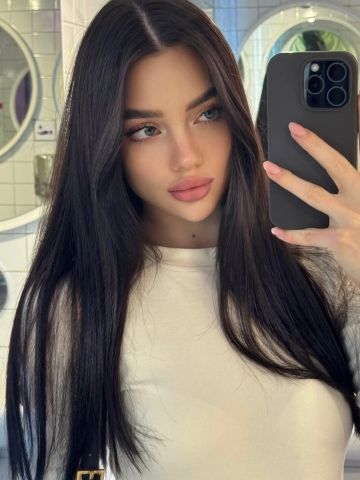 Арина Сергиев Посад-6