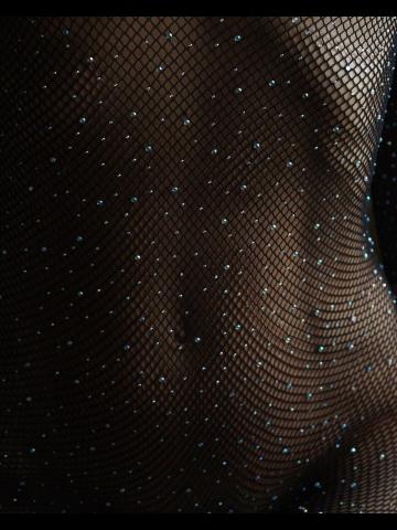 Арина фото 2