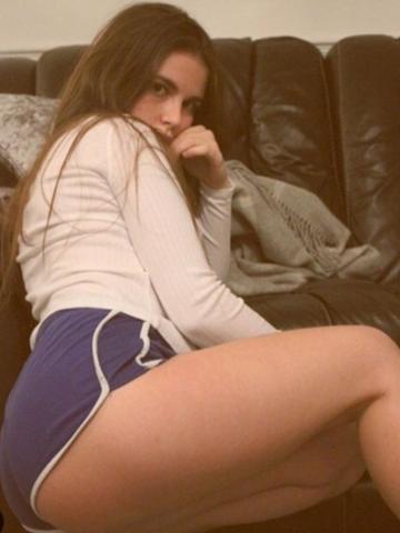 Света фото 3