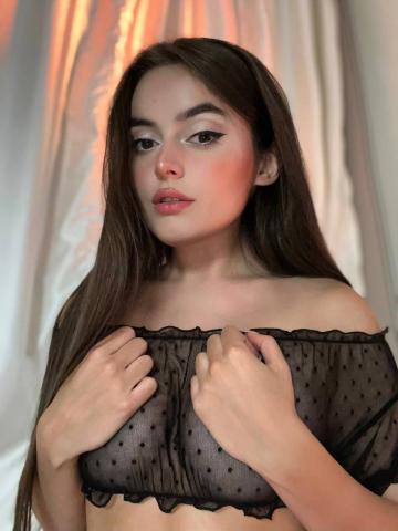 Радмила фото 2