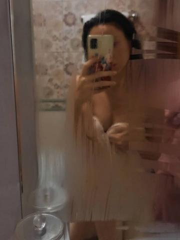 Сумайя Платина Вип фото 2