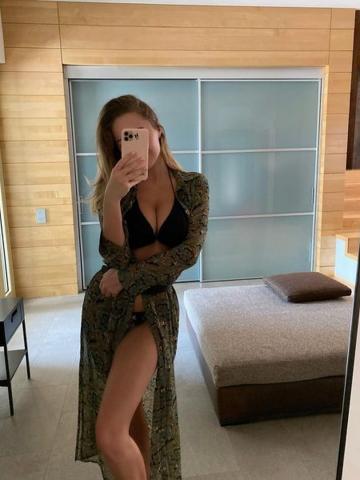 Сумайя Платина Вип фото 3